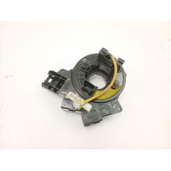 ANILLO AIRBAG 4M5T14A664AB 