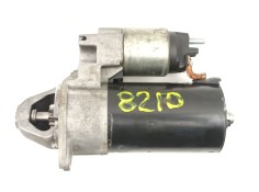 Recambio de motor arranque para mercedes-benz clase b sports tourer (w245) b 180 cdi (245.207) referencia OEM IAM A0051517401 00 2