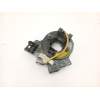Recambio de anillo airbag para ford focus ii sedán (db_, fch, dh) 1.6 referencia OEM IAM 4M5T14A664AB  