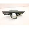 Recambio de manilla maletero para peugeot 206 hatchback (2a/c) 1.4 i referencia OEM IAM 8726Q0  