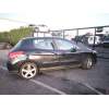 peugeot 308 i (4a_, 4c_) del año 2008
