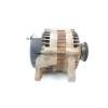 Recambio de alternador para daewoo matiz (m100, m150) 1.0 referencia OEM IAM 96289030 219235 