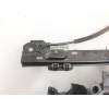 Recambio de elevalunas delantero izquierdo para seat ibiza iv sc (6j1, 6p5) 1.6 tdi referencia OEM IAM 6J4837401M  