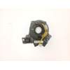 Recambio de anillo airbag para ford focus ii sedán (db_, fch, dh) 1.6 referencia OEM IAM 4M5T14A664AB  
