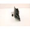 Recambio de manilla maletero para peugeot 206 hatchback (2a/c) 1.4 i referencia OEM IAM 8726Q0  