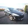 peugeot 308 i (4a_, 4c_) del año 2008