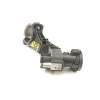 Recambio de conmutador de arranque para fiat grande punto (199_) 1.3 d multijet referencia OEM IAM 50525430  