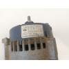 Recambio de alternador para daewoo matiz (m100, m150) 1.0 referencia OEM IAM 96289030 219235 