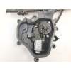 Recambio de elevalunas delantero izquierdo para seat ibiza iv sc (6j1, 6p5) 1.6 tdi referencia OEM IAM 6J4837401M  