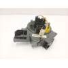 Recambio de anillo airbag para ford focus ii sedán (db_, fch, dh) 1.6 referencia OEM IAM 4M5T14A664AB  