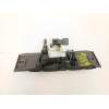 Recambio de manilla maletero para peugeot 206 hatchback (2a/c) 1.4 i referencia OEM IAM 8726Q0  