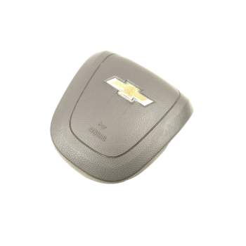 AIRBAG CONDUCTOR 94543845 