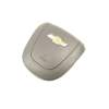 Recambio de airbag conductor para chevrolet orlando (j309) 2.0 d referencia OEM IAM 94543845  