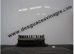 Recambio de centralita : fiat tempra : 1.3 g 1.3 -g ( 160a1.046 ) [1995] para fiat tempra 1.3 g 1.3 -g ( 160a1.046 ) referencia  2