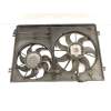 Recambio de electroventilador para seat leon (1p1) 2.0 tdi 16v referencia OEM IAM 1K0121205G  