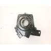 Recambio de anillo airbag para ford focus ii sedán (db_, fch, dh) 1.6 referencia OEM IAM 4M5T14A664AB  