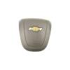 Recambio de airbag conductor para chevrolet orlando (j309) 2.0 d referencia OEM IAM 94543845  