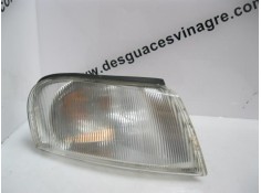 Recambio de piloto del-dcho : opel vectra : 2.0 g -x20xev (136cv) 4p [1996] para opel vectra 2.0 g -x20xev referencia OEM IAM   