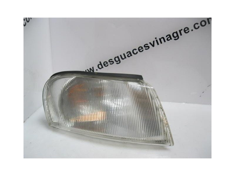 Recambio de piloto del-dcho : opel vectra : 2.0 g -x20xev (136cv) 4p [1996] para opel vectra 2.0 g -x20xev referencia OEM IAM   