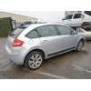 citroën c4 i (lc_) del año 2006