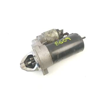 MOTOR ARRANQUE 7508634 0001109057 