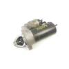 Recambio de motor arranque para bmw 7 (e65, e66, e67) 745 i, li referencia OEM IAM 7508634 0001109057 