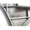 Recambio de electroventilador para seat leon (1p1) 2.0 tdi 16v referencia OEM IAM 1K0121205G  