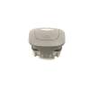 Recambio de airbag conductor para chevrolet orlando (j309) 2.0 d referencia OEM IAM 94543845  