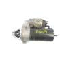 Recambio de motor arranque para bmw 7 (e65, e66, e67) 745 i, li referencia OEM IAM 7508634 0001109057 