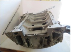 Recambio de carter aceite : ford mondeo : 2.0 td /d6ba (115,60cv) [2001] para ford mondeo 2.0 td /d6ba referencia OEM IAM ALUMIN 2