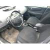 citroën c4 i (lc_) del año 2006