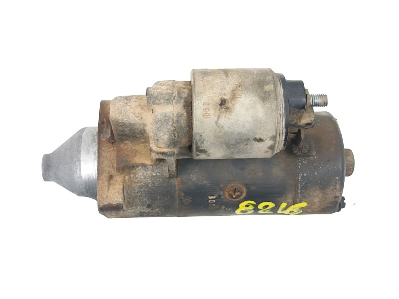 Recambio de motor arranque para seat ibiza i (21a) 1.2 referencia OEM IAM SE21908000 9000334102 