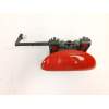 Recambio de manilla delantera derecha para peugeot 206 hatchback (2a/c) 1.4 i referencia OEM IAM 9101L3  