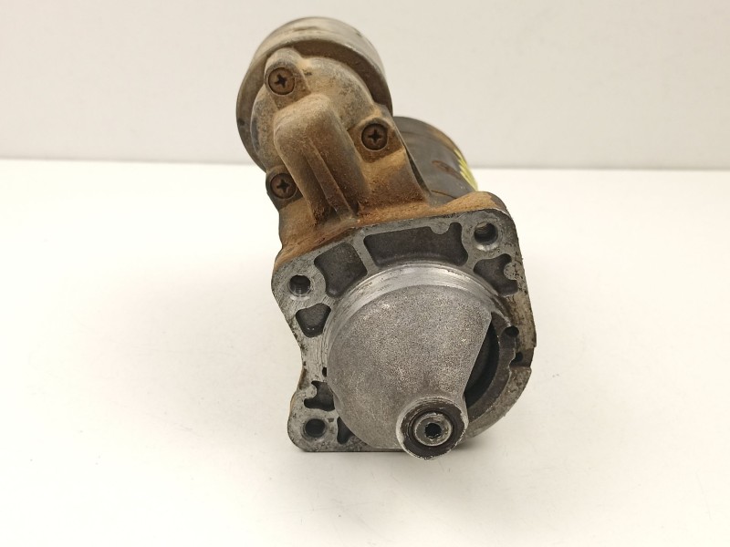 Recambio de motor arranque para seat ibiza i (21a) 1.2 referencia OEM IAM SE21908000 9000334102 