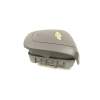 Recambio de airbag conductor para chevrolet orlando (j309) 2.0 d referencia OEM IAM 94543845  