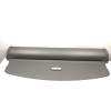 Recambio de bandeja maletero para seat exeo st (3r5) 2.0 tdi referencia OEM IAM 3R9863553C  