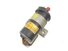 Recambio de bobina para seat ibiza i (21a) 1.2 referencia OEM IAM 035905105A 1220522011 