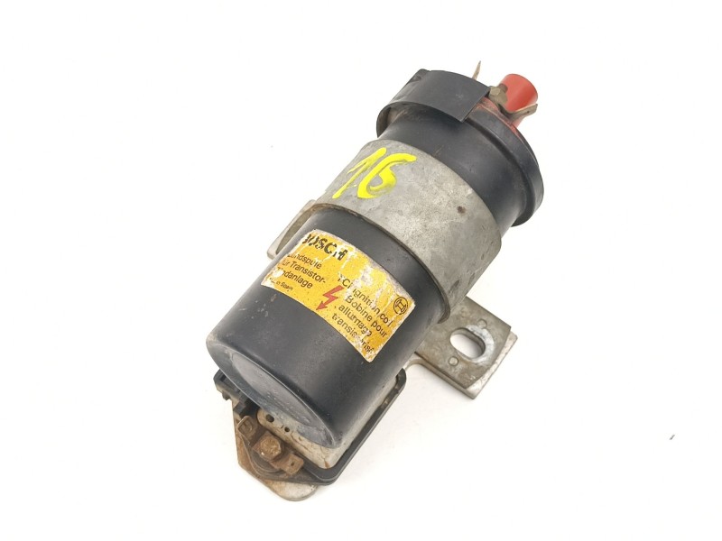 Recambio de bobina para seat ibiza i (21a) 1.2 referencia OEM IAM 035905105A 1220522011 