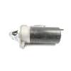 Recambio de motor arranque para bmw 7 (e65, e66, e67) 745 i, li referencia OEM IAM 7508634 0001109057 