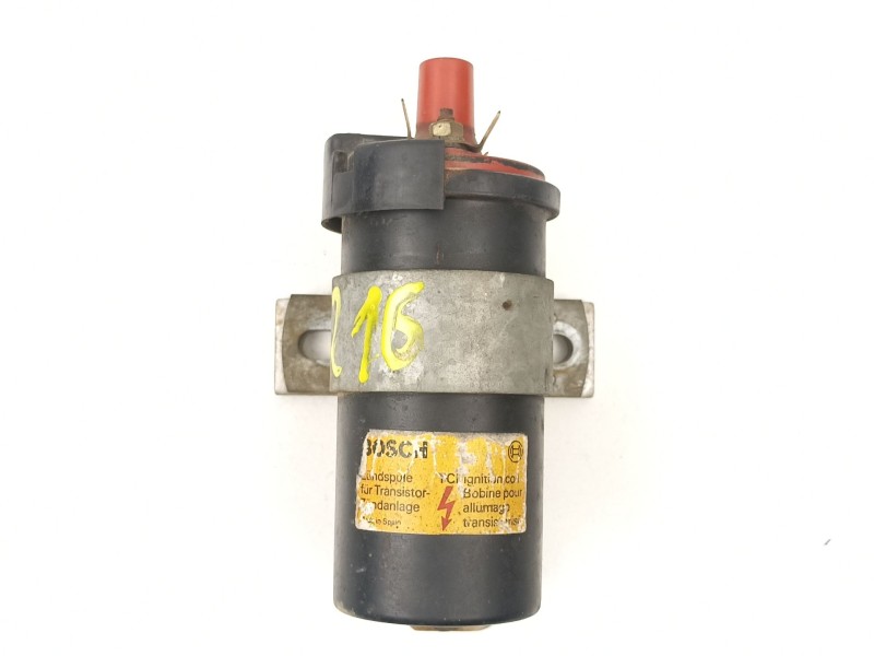 Recambio de bobina para seat ibiza i (21a) 1.2 referencia OEM IAM 035905105A 1220522011 