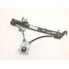 Recambio de elevalunas trasero derecho para seat ibiza iv sc (6j1, 6p5) 1.6 tdi referencia OEM IAM 6J4839462B  