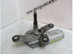 Recambio de motor limpia trasero : fiat bravo : 1.9 jtd -192a8000 (119,68cv)5p [2008] para fiat bravo 1.9 jtd -192a8000 (119,68c 2