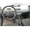 citroën c4 i (lc_) del año 2006