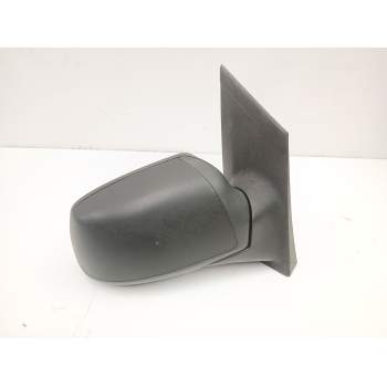 RETROVISOR DERECHO 4M5117682JA 