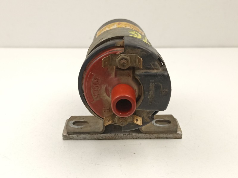 Recambio de bobina para seat ibiza i (21a) 1.2 referencia OEM IAM 035905105A 1220522011 