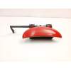Recambio de manilla delantera derecha para peugeot 206 hatchback (2a/c) 1.4 i referencia OEM IAM 9101L3  