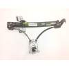 Recambio de elevalunas trasero derecho para seat ibiza iv sc (6j1, 6p5) 1.6 tdi referencia OEM IAM 6J4839462B  