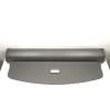 Recambio de bandeja maletero para seat exeo st (3r5) 2.0 tdi referencia OEM IAM 3R9863553C  