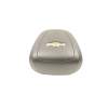 Recambio de airbag conductor para chevrolet orlando (j309) 2.0 d referencia OEM IAM 94543845  