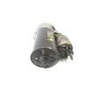 Recambio de motor arranque para bmw 7 (e65, e66, e67) 745 i, li referencia OEM IAM 7508634 0001109057 
